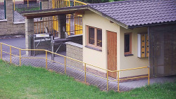 Pokladna