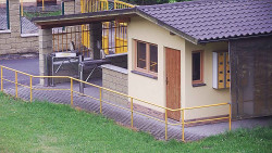 Pokladna