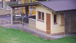 Pokladna
