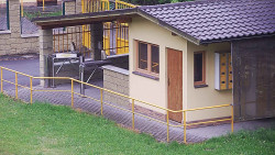 Pokladna