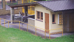 Pokladna