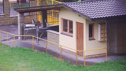 Pokladna