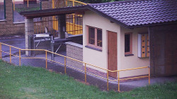 Pokladna