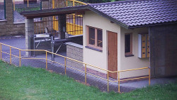 Pokladna