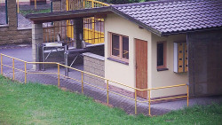 Pokladna