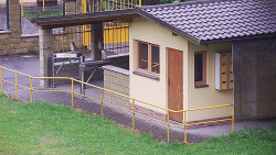 Pokladna