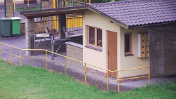 Pokladna