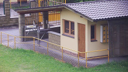 Pokladna