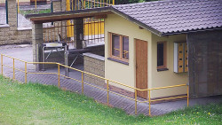 Pokladna