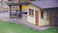 Pokladna