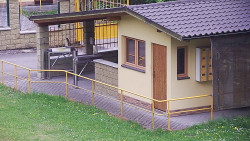 Pokladna