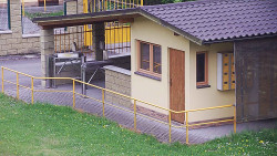 Pokladna