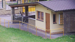 Pokladna