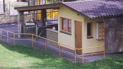 Pokladna