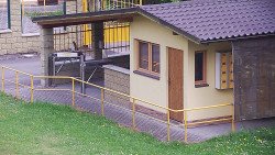 Pokladna