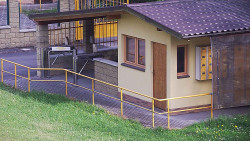Pokladna