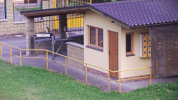 Pokladna
