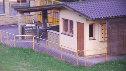 Pokladna