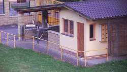 Pokladna