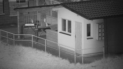 Pokladna