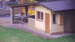 Pokladna