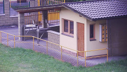 Pokladna