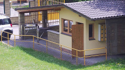 Pokladna