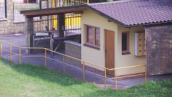 Pokladna