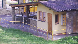 Pokladna