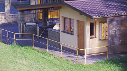 Pokladna
