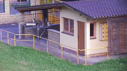Pokladna