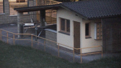 Pokladna