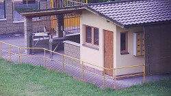 Pokladna