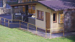 Pokladna