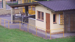 Pokladna