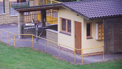 Pokladna