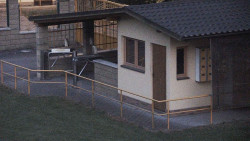 Pokladna