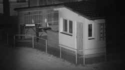 Pokladna