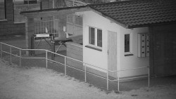 Pokladna