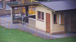 Pokladna