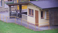 Pokladna