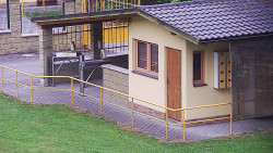 Pokladna