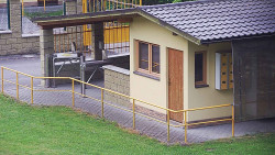 Pokladna