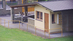 Pokladna