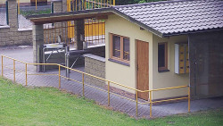 Pokladna