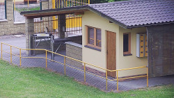 Pokladna