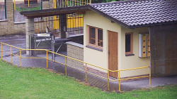 Pokladna
