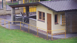 Pokladna