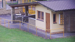 Pokladna