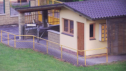 Pokladna